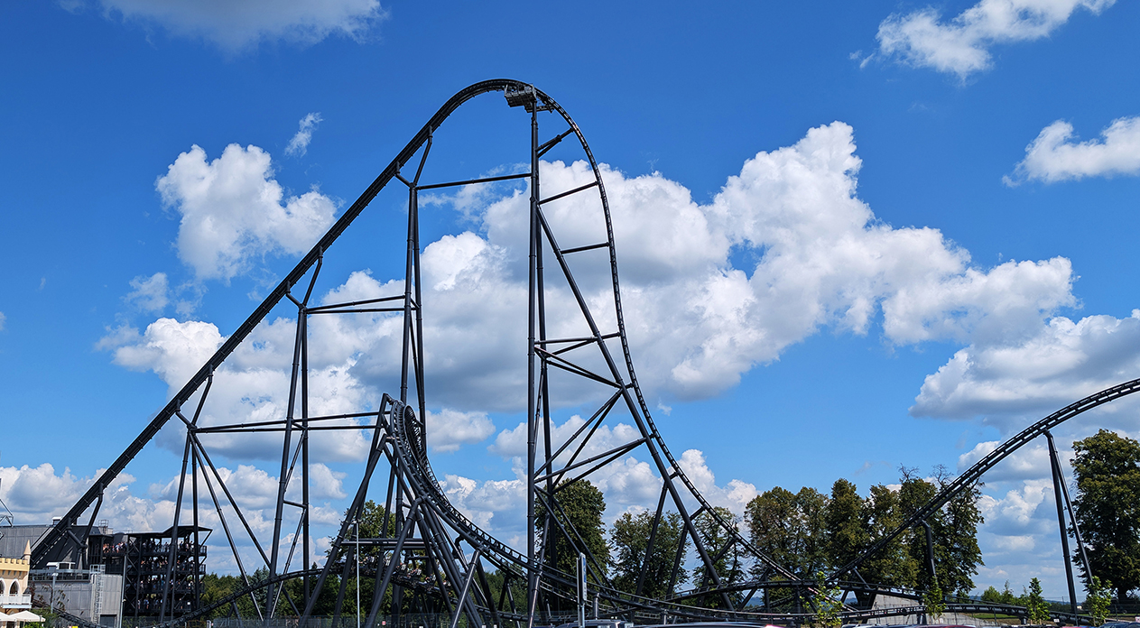 Hyperion