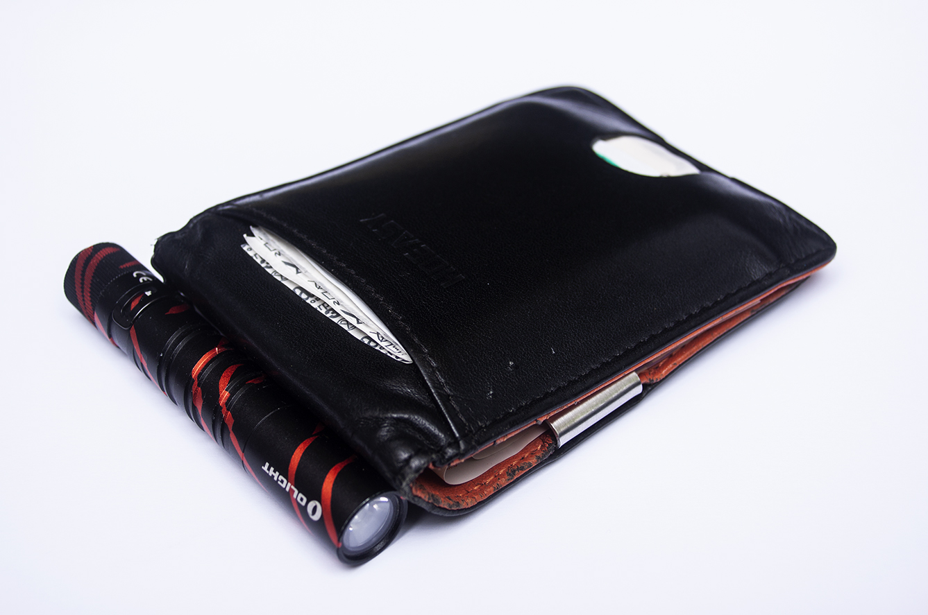 Wallet