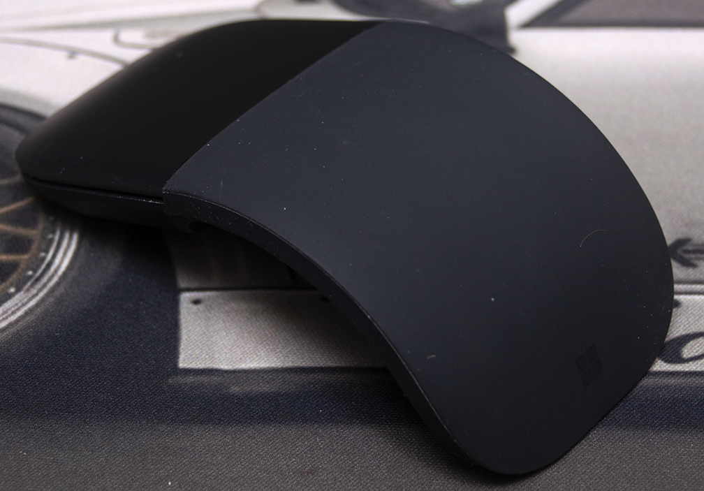 Mouse