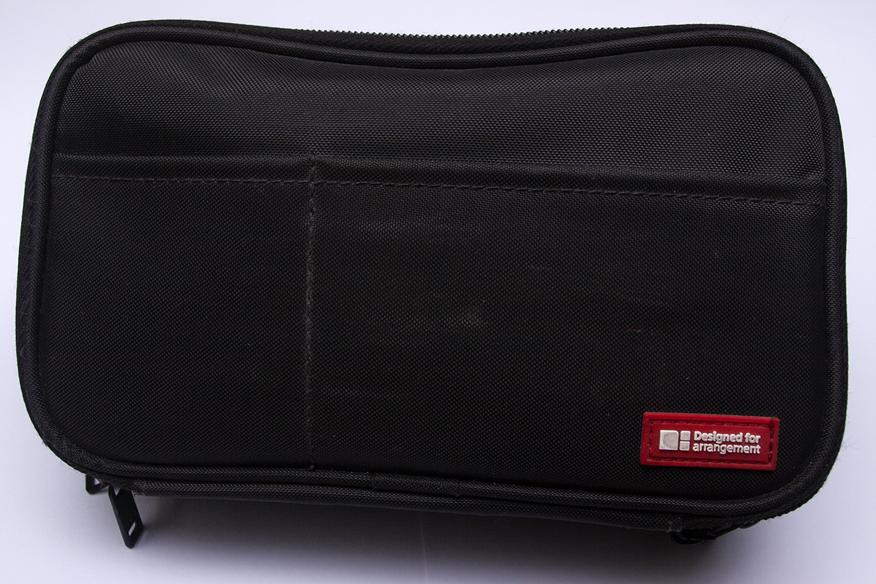 Pencil Case