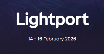 Lightport, Southport