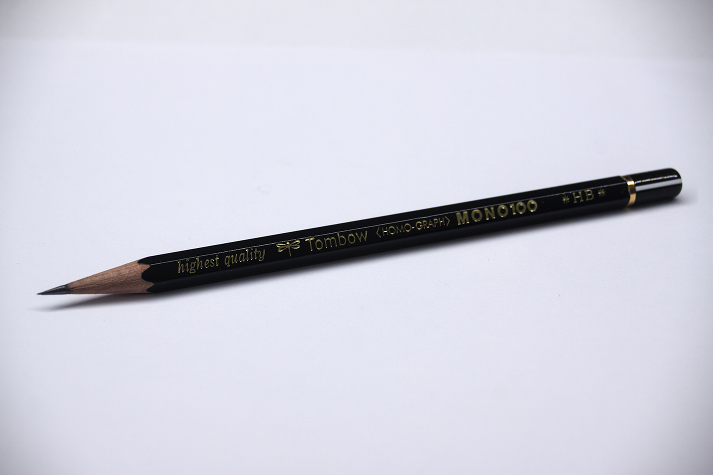 Pencil