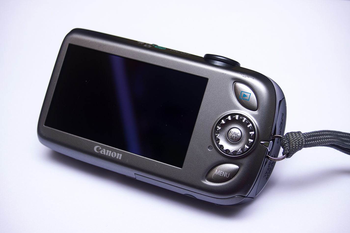 Ixus 110