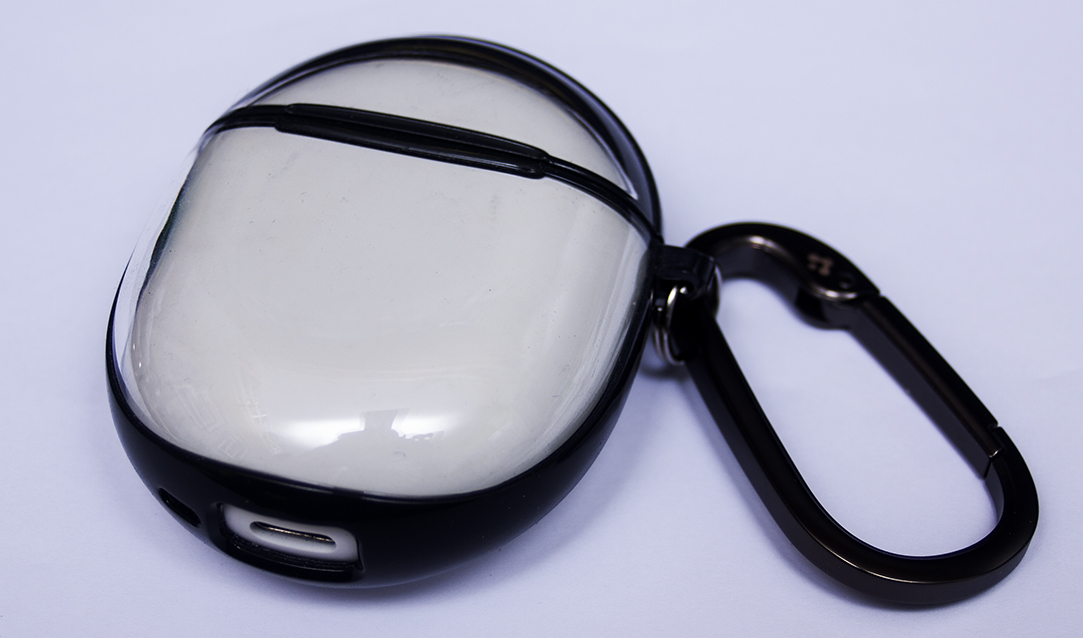Pixel Buds Pro 2
