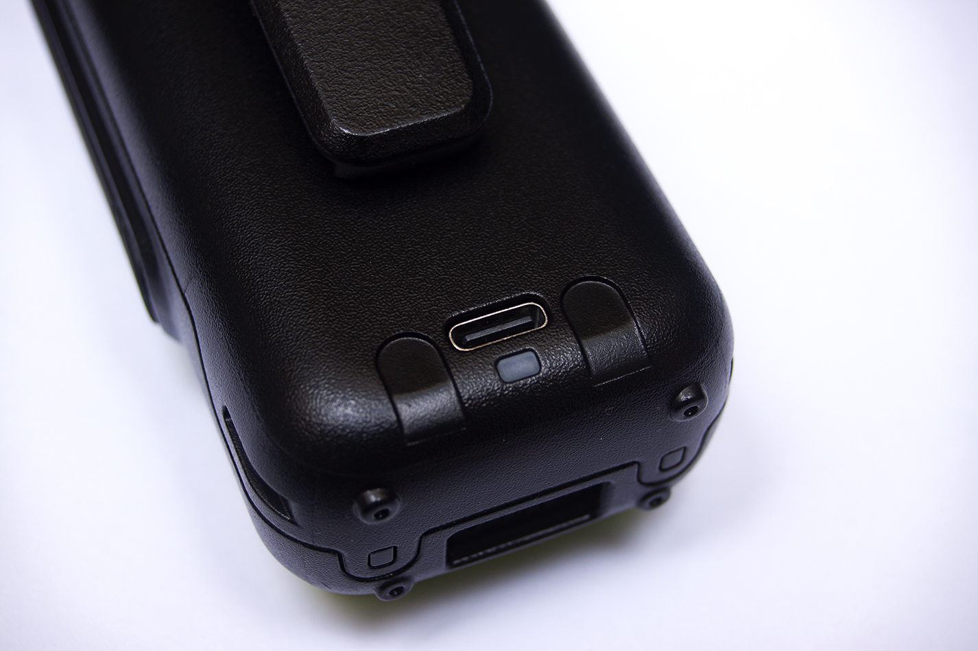USB-C
