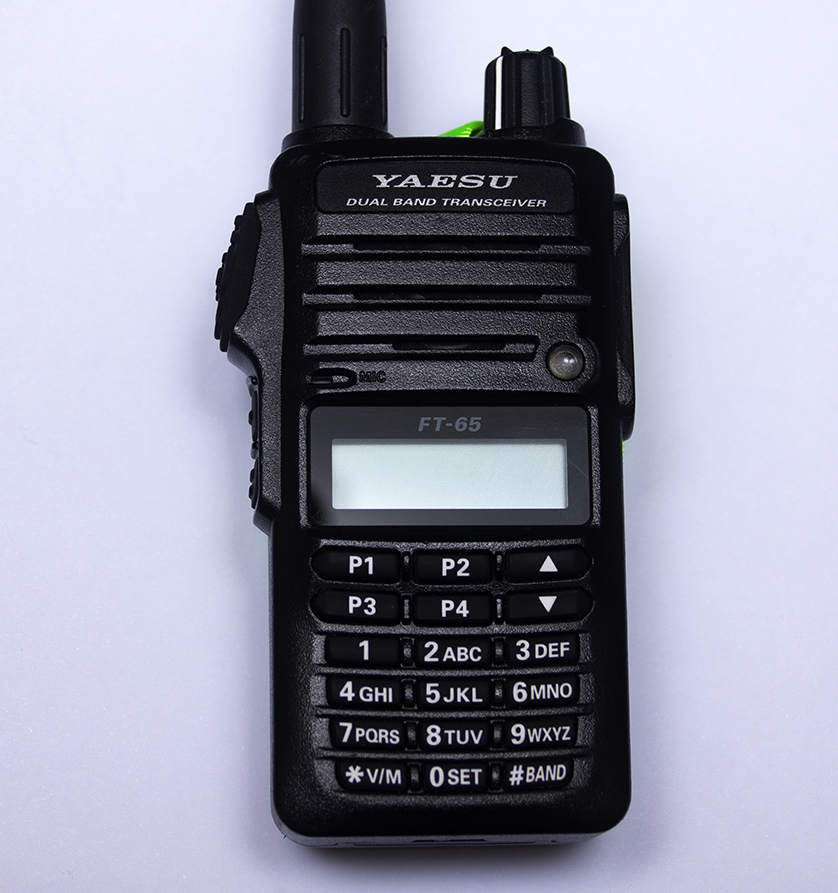 FT-65